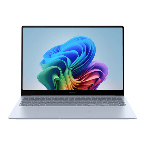 SAMSUNG Galaxy Book4 E XElite 16GB 512GB W11P 14T - Imagen 1 de 13 SAMSUNG Galaxy Book4 E XElite 16GB 512GB W11P 14T - Imagen 1 de 13