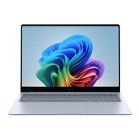 Miniatura 2 de SAMSUNG Galaxy Book4 E XElite 16GB 512GB W11P 14T