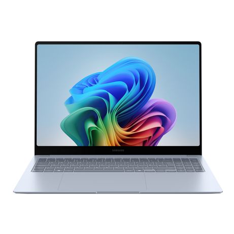 SAMSUNG Galaxy Book4 E XElite 16GB 512GB W11P 14T - Imagen 2 de 13 SAMSUNG Galaxy Book4 E XElite 16GB 512GB W11P 14T - Imagen 2 de 13