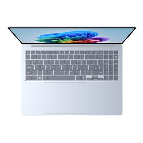 SAMSUNG Galaxy Book4 E XElite 16GB 512GB W11P 14T - Imagen 3 de 13 SAMSUNG Galaxy Book4 E XElite 16GB 512GB W11P 14T - Imagen 3 de 13