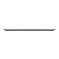 Miniatura 4 de SAMSUNG Galaxy Book4 E XElite 16GB 512GB W11P 14T