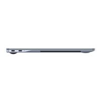 Miniatura 5 de SAMSUNG Galaxy Book4 E XElite 16GB 512GB W11P 14T