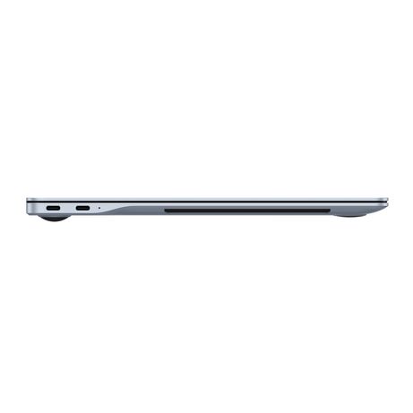 SAMSUNG Galaxy Book4 E XElite 16GB 512GB W11P 14T - Imagen 5 de 13 SAMSUNG Galaxy Book4 E XElite 16GB 512GB W11P 14T - Imagen 5 de 13