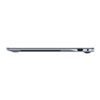 Miniatura 6 de SAMSUNG Galaxy Book4 E XElite 16GB 512GB W11P 14T