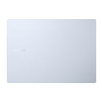 Miniatura 7 de SAMSUNG Galaxy Book4 E XElite 16GB 512GB W11P 14T