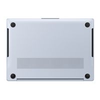 Miniatura 8 de SAMSUNG Galaxy Book4 E XElite 16GB 512GB W11P 14T