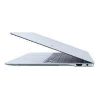 Miniatura 9 de SAMSUNG Galaxy Book4 E XElite 16GB 512GB W11P 14T