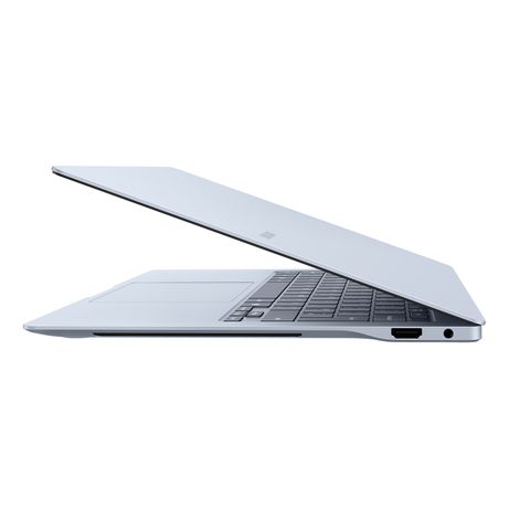 SAMSUNG Galaxy Book4 E XElite 16GB 512GB W11P 14T - Imagen 9 de 13 SAMSUNG Galaxy Book4 E XElite 16GB 512GB W11P 14T - Imagen 9 de 13