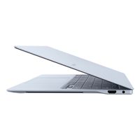 Miniatura 10 de SAMSUNG Galaxy Book4 E XElite 16GB 512GB W11P 14T