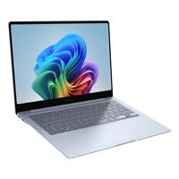 Miniatura 11 de SAMSUNG Galaxy Book4 E XElite 16GB 512GB W11P 14T