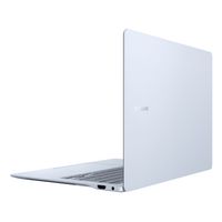 Miniatura 12 de SAMSUNG Galaxy Book4 E XElite 16GB 512GB W11P 14T