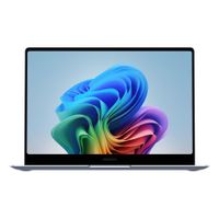 Miniatura 13 de SAMSUNG Galaxy Book4 E XElite 16GB 512GB W11P 14T