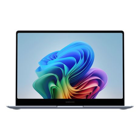 SAMSUNG Galaxy Book4 E XElite 16GB 512GB W11P 14T - Imagen 13 de 13 SAMSUNG Galaxy Book4 E XElite 16GB 512GB W11P 14T - Imagen 13 de 13