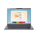 PORTATIL ACER ASPIRE A16-11M Snapdragon X X1-26100 8C 16GB 512GBSSD 16" W11H