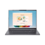 PORTATIL ACER ASPIRE A16-11M Snapdragon X X1-26100 8C 16GB 512GBSSD 16" W11H