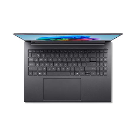 PORTATIL ACER ASPIRE A16-11M Snapdragon X X1-26100 8C 16GB 512GBSSD 16" W11H - Imagen 4 de 8 PORTATIL ACER ASPIRE A16-11M Snapdragon X X1-26100 8C 16GB 512GBSSD 16" W11H - Imagen 4 de 8