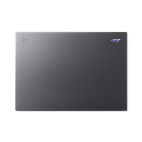 PORTATIL ACER ASPIRE A16-11M Snapdragon X X1-26100 8C 16GB 512GBSSD 16" W11H - Imagen 6 de 8 PORTATIL ACER ASPIRE A16-11M Snapdragon X X1-26100 8C 16GB 512GBSSD 16" W11H - Imagen 6 de 8