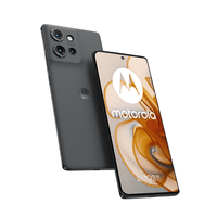 Miniatura 1 de MOTOROLA edge 50 6.67" 5G 12GB/512GB Gris