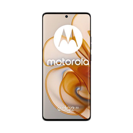 MOTOROLA edge 50 6.67" 5G 12GB/512GB Gris - Imagen 3 de 11 MOTOROLA edge 50 6.67" 5G 12GB/512GB Gris - Imagen 3 de 11