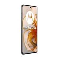 Miniatura 4 de MOTOROLA edge 50 6.67" 5G 12GB/512GB Gris