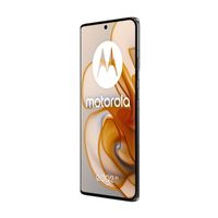 Miniatura 5 de MOTOROLA edge 50 6.67" 5G 12GB/512GB Gris