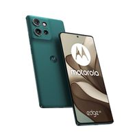 Miniatura 2 de MOTOROLA edge 50 6.67" 5G 12GB/512GB Verde
