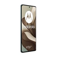 Miniatura 4 de MOTOROLA edge 50 6.67" 5G 12GB/512GB Verde