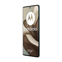 Miniatura 5 de MOTOROLA edge 50 6.67" 5G 12GB/512GB Verde
