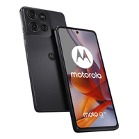 Miniatura 1 de MOTOROLA moto g75 5G moto G75 5G 6.78" 5G 8GB/256GB Gris