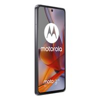 Miniatura 5 de MOTOROLA moto g75 5G moto G75 5G 6.78" 5G 8GB/256GB Gris