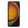 SAMSUNG Galaxy Galaxy XCover7 Pro 6.6" 5G 6GB/128GB Negro SAMSUNG Galaxy Galaxy XCover7 Pro 6.6" 5G 6GB/128GB Negro