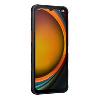 Miniatura 4 de SAMSUNG Galaxy Galaxy XCover7 Pro 6.6" 5G 6GB/128GB Negro