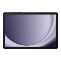 Miniatura 1 de SAMSUNG Galaxy Tab A9+ Galaxy Tab A9+ (Wi-Fi) 11" 6GB/128GB Grafito