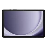 Miniatura 2 de SAMSUNG Galaxy Tab A9+ Galaxy Tab A9+ (Wi-Fi) 11" 6GB/128GB Grafito