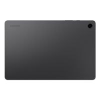 Miniatura 3 de SAMSUNG Galaxy Tab A9+ Galaxy Tab A9+ (Wi-Fi) 11" 6GB/128GB Grafito