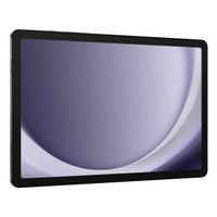 Miniatura 4 de SAMSUNG Galaxy Tab A9+ Galaxy Tab A9+ (Wi-Fi) 11" 6GB/128GB Grafito