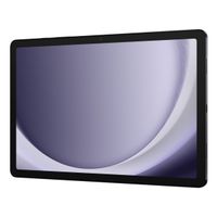 Miniatura 5 de SAMSUNG Galaxy Tab A9+ Galaxy Tab A9+ (Wi-Fi) 11" 6GB/128GB Grafito