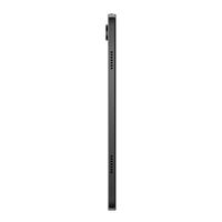 Miniatura 6 de SAMSUNG Galaxy Tab A9+ Galaxy Tab A9+ (Wi-Fi) 11" 6GB/128GB Grafito