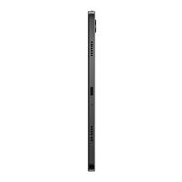 Miniatura 7 de SAMSUNG Galaxy Tab A9+ Galaxy Tab A9+ (Wi-Fi) 11" 6GB/128GB Grafito