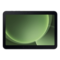 Miniatura 1 de SAMSUNG Galaxy Tab Active5 Pro SM-X350N 10.1" 6GB/128GB Verde