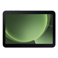 Miniatura 2 de SAMSUNG Galaxy Tab Active5 Pro SM-X350N 10.1" 6GB/128GB Verde