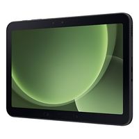Miniatura 3 de SAMSUNG Galaxy Tab Active5 Pro SM-X350N 10.1" 6GB/128GB Verde