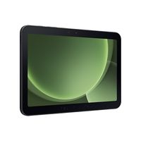 Miniatura 4 de SAMSUNG Galaxy Tab Active5 Pro SM-X350N 10.1" 6GB/128GB Verde