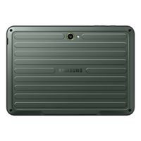 Miniatura 5 de SAMSUNG Galaxy Tab Active5 Pro SM-X350N 10.1" 6GB/128GB Verde