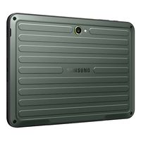 Miniatura 6 de SAMSUNG Galaxy Tab Active5 Pro SM-X350N 10.1" 6GB/128GB Verde