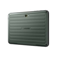 Miniatura 7 de SAMSUNG Galaxy Tab Active5 Pro SM-X350N 10.1" 6GB/128GB Verde