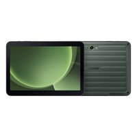 Miniatura 8 de SAMSUNG Galaxy Tab Active5 Pro SM-X350N 10.1" 6GB/128GB Verde