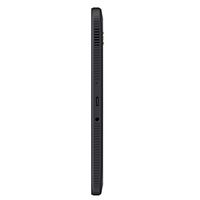 Miniatura 9 de SAMSUNG Galaxy Tab Active5 Pro SM-X350N 10.1" 6GB/128GB Verde