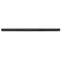 Miniatura 12 de SAMSUNG Galaxy Tab Active5 Pro SM-X350N 10.1" 6GB/128GB Verde