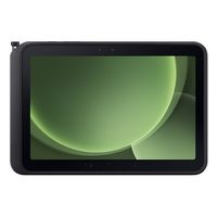 Miniatura 13 de SAMSUNG Galaxy Tab Active5 Pro SM-X350N 10.1" 6GB/128GB Verde